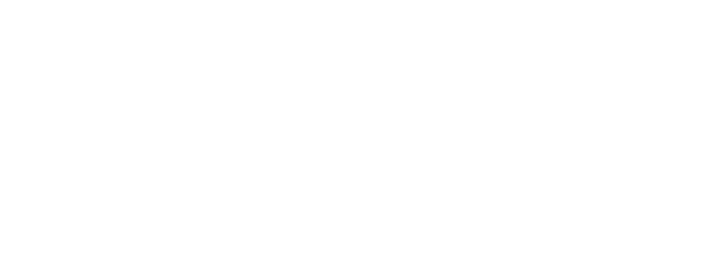 Konnerth Immobilien GmbH