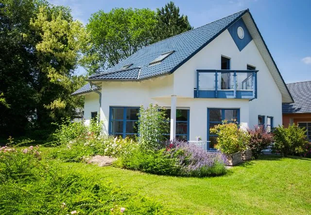 Wohnung verkaufen Bisingen: Worauf Sie achten sollten