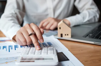 Marktwert: Kriterien für die Immobilienbewertung