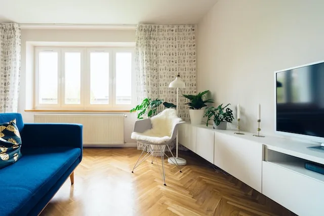 Haus effizient verkaufen in Mössingen